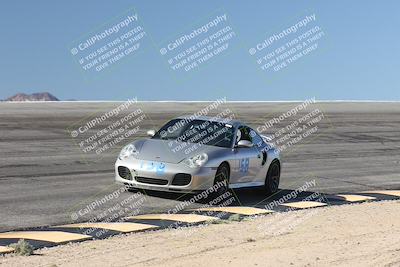 media/Oct-19-2025-PCA San Diego (Sun) [[b7baa86645]]/3-Orange Group/Session 2 (Bowl)/